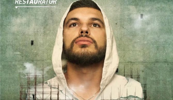 Tau – „Miłosierdzie” – nowy kawałek