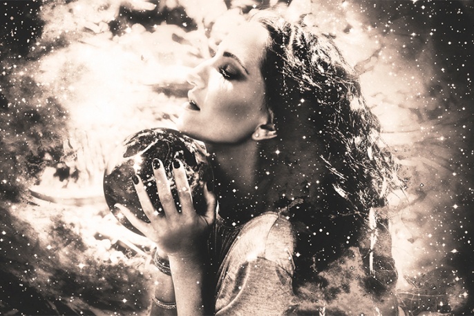 Charytatywny singiel Justyny Steczkowskiej i Artura Andrusa już w sprzedaży