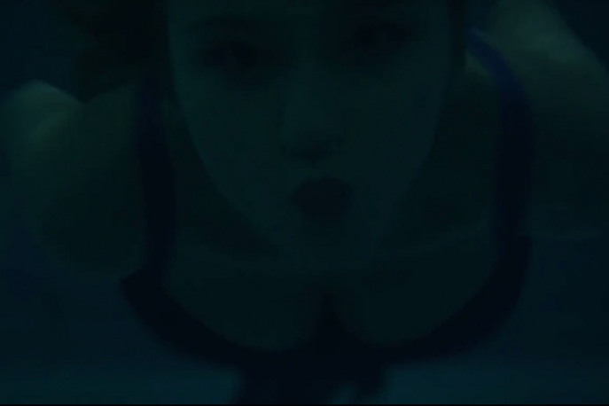 Ad.M.a – „Syrena” – nowy klip