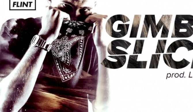 „Gimbo slice” – Flint dissuje Filipka