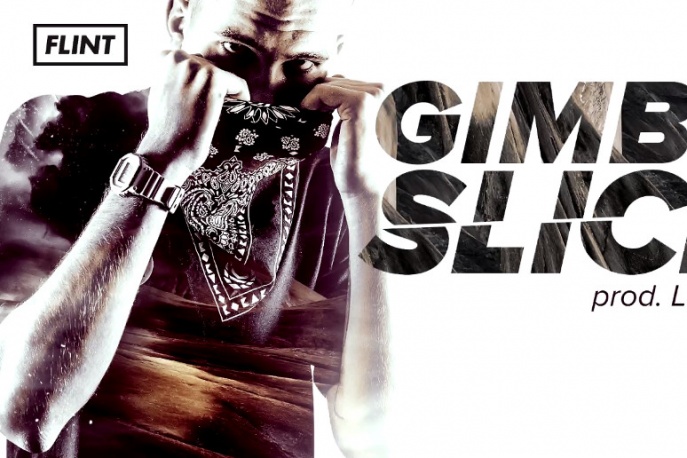 „Gimbo slice” – Flint dissuje Filipka
