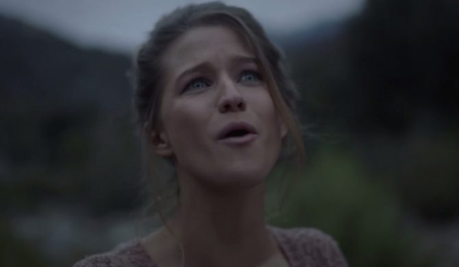 Selah Sue – „Fear Nothing” – nowy klip