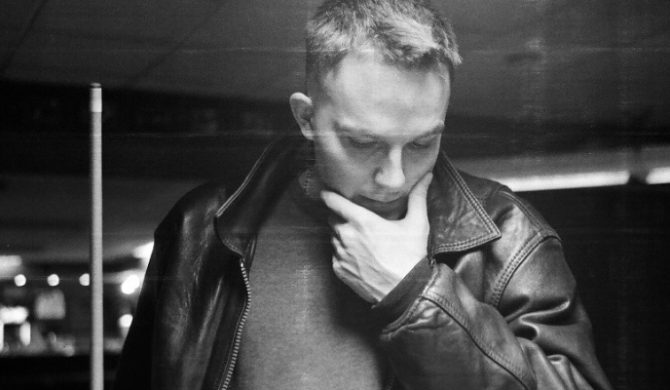 Hip-Hop Festival 2016 – znamy gwiazdy krakowskiej i wrocławskiej imprezy