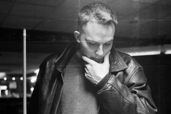 Hip-Hop Festival 2016 – znamy gwiazdy krakowskiej i wrocławskiej imprezy