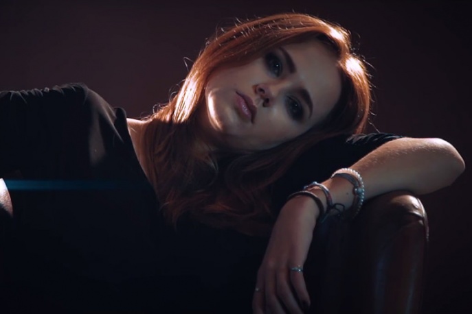 Ad.M.a. prezentuje „Bum bum” (wideo)