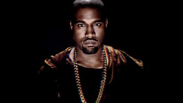 CGM.pl i WIMP grają na czarno #27