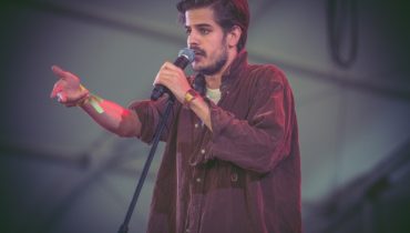 2015 w polskim rapie: rozczarowania