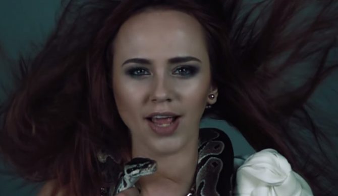 Ad.M.a w 360 stopniach. Dwa nowe klipy w sieci