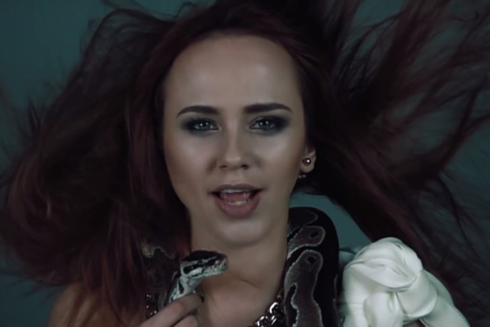 Ad.M.a w 360 stopniach. Dwa nowe klipy w sieci