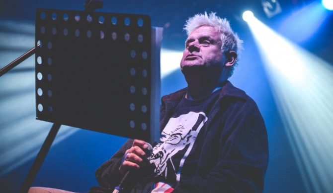 Kult Unplugged: w marcu rusza trasa obejmująca 13 koncertów