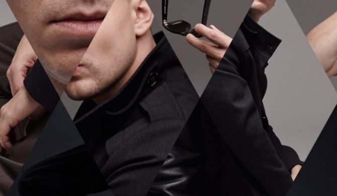 Sarius x Voskovy x W.E.N.A. – „Shinobi” ft. Gedz – nowy kawałek