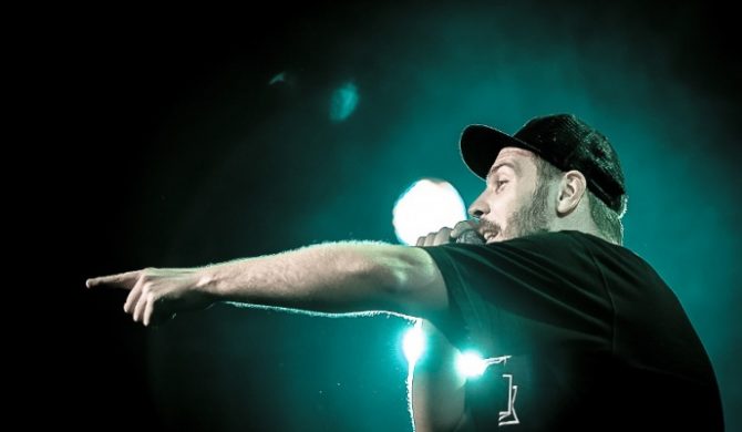 2015 w polskim hip-hopie: pozytywy