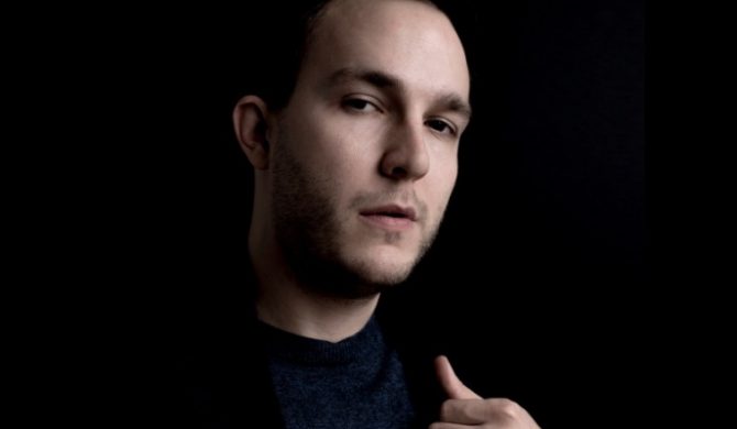 Alkopoligamia udostępniła roast Mesa