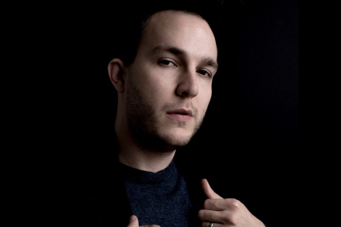 Alkopoligamia udostępniła roast Mesa