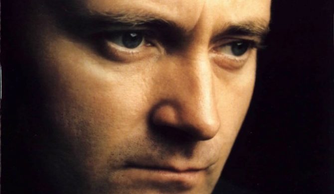 Phil Collins już nie wystąpi