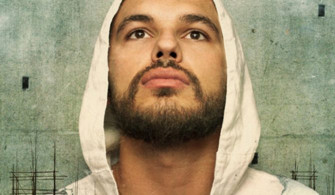 Tau: „Zdecydowałem się nieść krzyż i służyć Bogu”