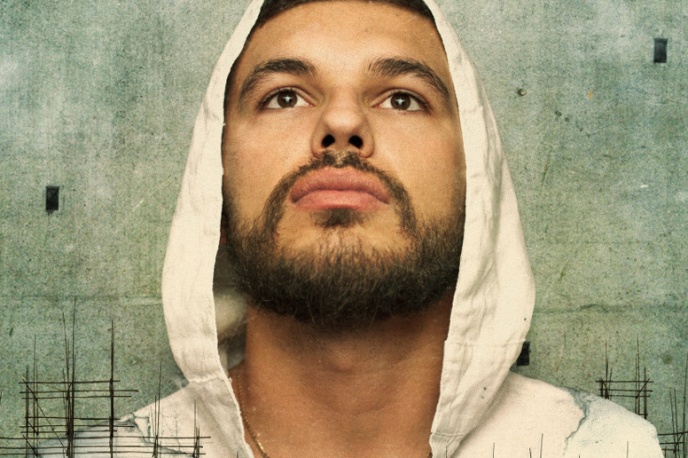 Tau: „Zdecydowałem się nieść krzyż i służyć Bogu”