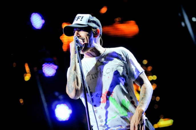 Rock do tańca, czyli sylwestrowa playlista DJ-a Rawicza