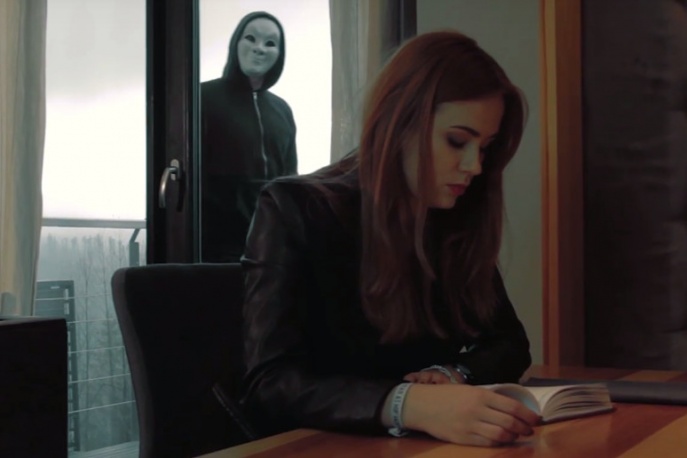 Ad.M.a – „Lity” ft. W.E.N.A. (wideo)