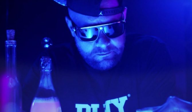 Tede i Sir Mich – remix „Ostatniej nocy” na Sylwestra (wideo)