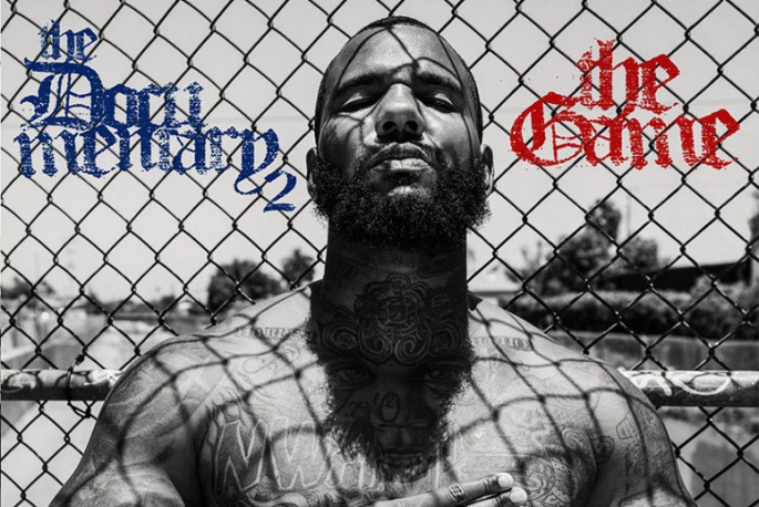 Podsumowanie 2015: najlepsze zagraniczne płyty (miejsca 41-50)