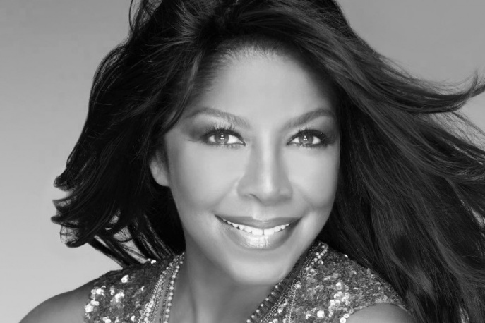 Zmarła Natalie Cole. Wokalistka miała 65 lat