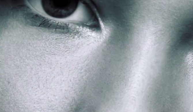 Ad.M.a prezentuje dwa nowe klipy