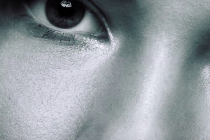 Ad.M.a prezentuje dwa nowe klipy