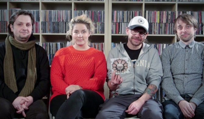 1 NA 1: Artur Rawicz vs Pustki