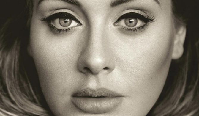 Podsumowanie 2015: najlepsze zagraniczne płyty (miejsca 31-40)