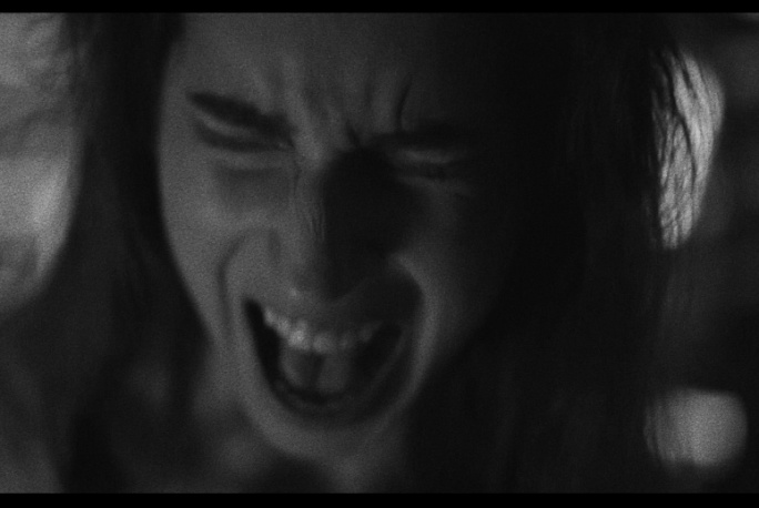 „Sushi” – Onar na bicie R.A.U.