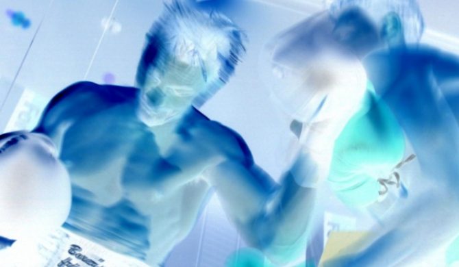 Support Depeche Mode