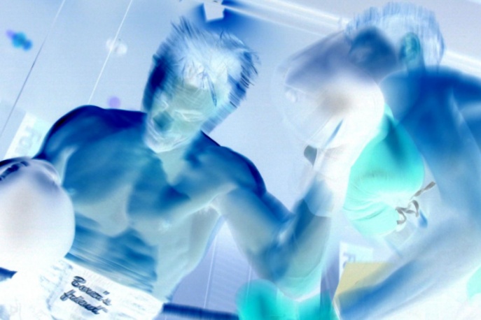 Support Depeche Mode