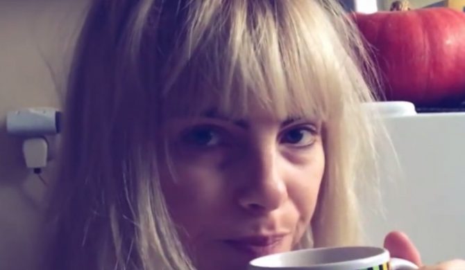 Nowa płyta Julii Marcell w całości po polsku. Mamy pierwszy klip i daty koncertów