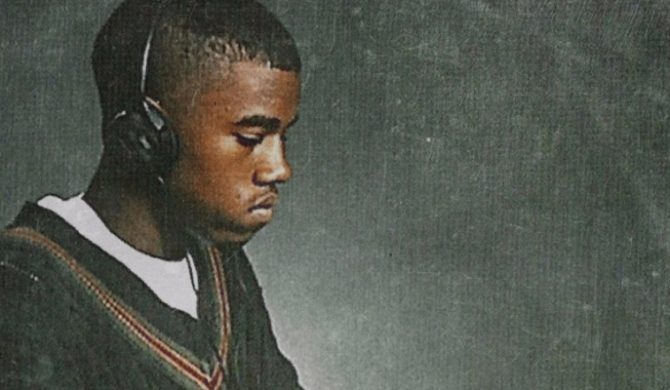 Kendrick Lamar i Ty Dolla $ign w nowych kawałkach Kanye Westa