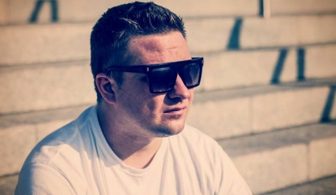 AdE prezentuje nowy kawałek. Album „Euforia Tune” w drodze