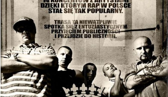 Borixon dissuje Tedego (Audio)