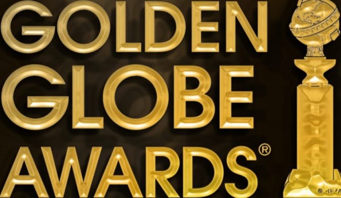 Znamy laureatów Złotych Globów