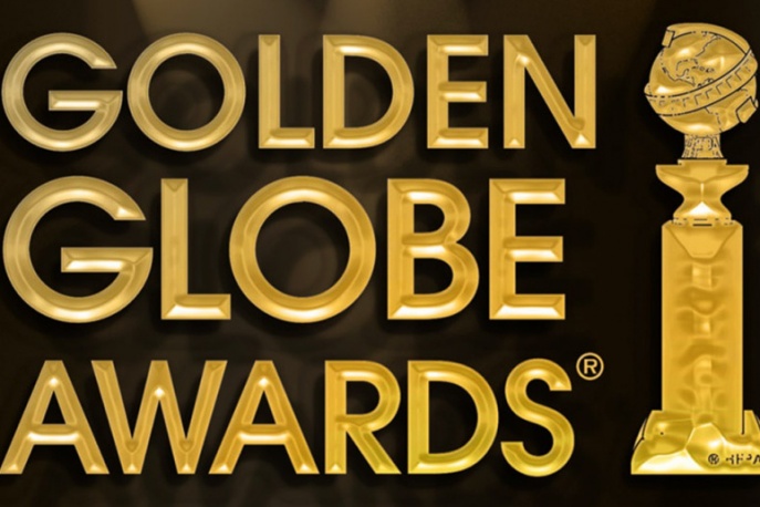 Znamy laureatów Złotych Globów