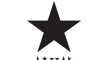 Ta płyta i ta śmierć. Felieton Artura Rawicza