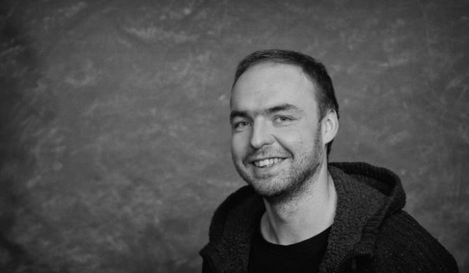 Paszporty Polityki rozdane