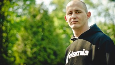 20 polskich płyt rapowych, o których będzie głośno w 2016