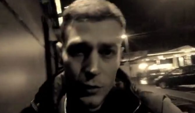 Kaietanovich i Karwel odpowiadają na „przytulanki” Alkopoligamii