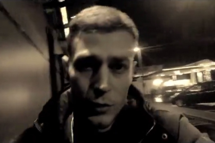 Kaietanovich i Karwel odpowiadają na „przytulanki” Alkopoligamii