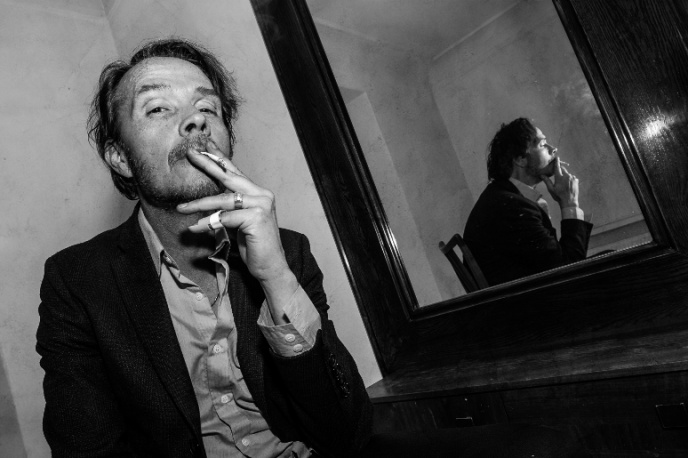 Suma podsumowań. Co mnie łączy z Nergalem? Playlista Artura Rawicza