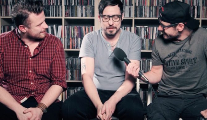 1 NA 1: Artur Rawicz vs Muchy