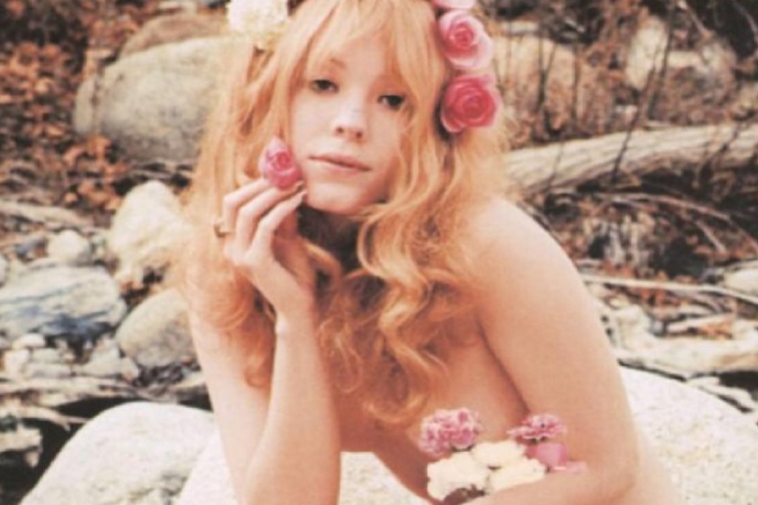 7 Biografii, których nie znasz, a warto