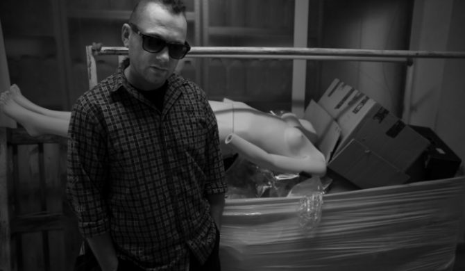 #SzczątkiRozmów – Bilon: „Musisz się znać z człowiekiem, z którym nagrywasz. To dla mnie punkt honoru w rapie”