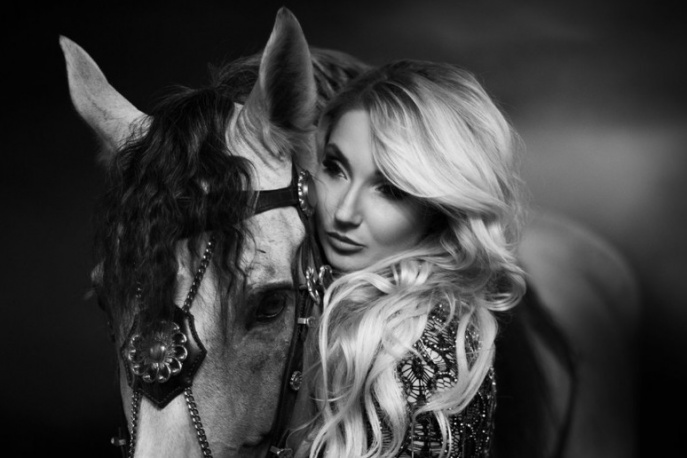 Basto zremiksował kawałek Cleo