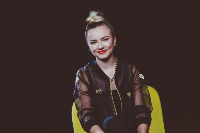 Natalia Nykiel, O.S.T.R i Grubson na SnowShow Music Fest 2016